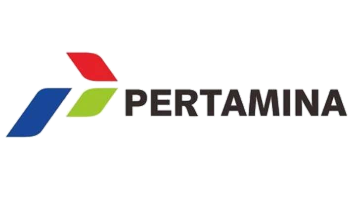 Client Partner